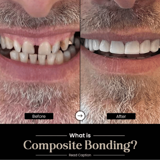 Priory Dental