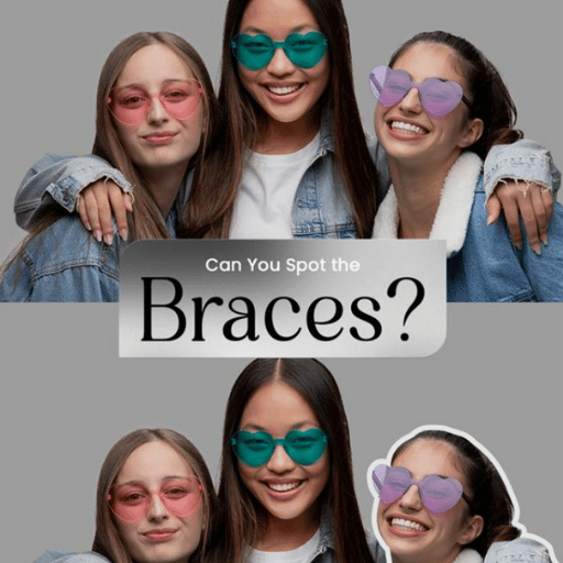 Priory Dental