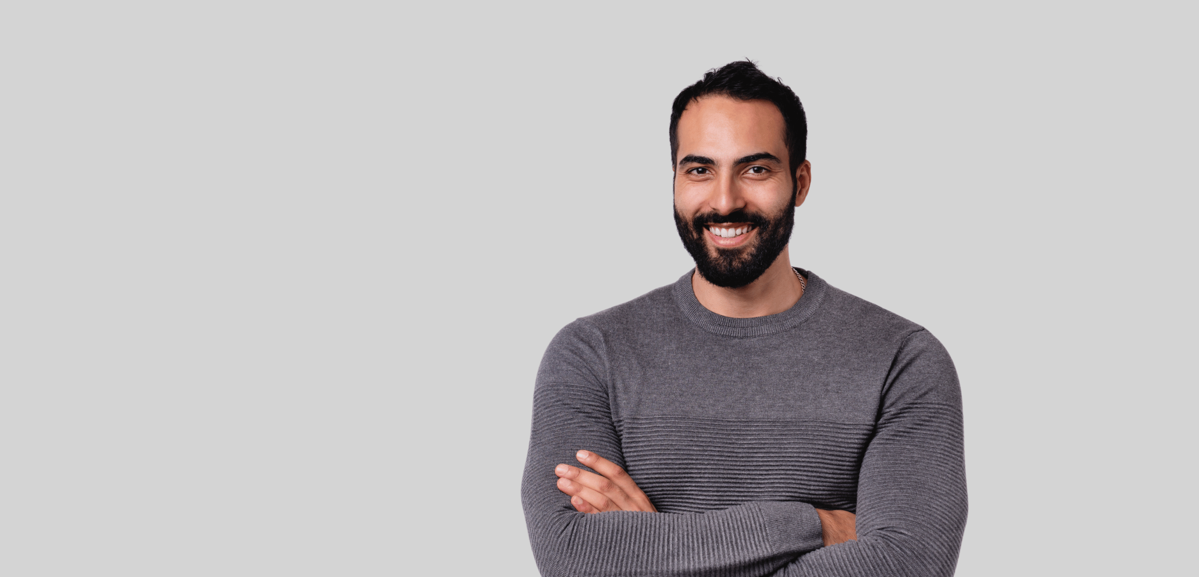 Priory Dental