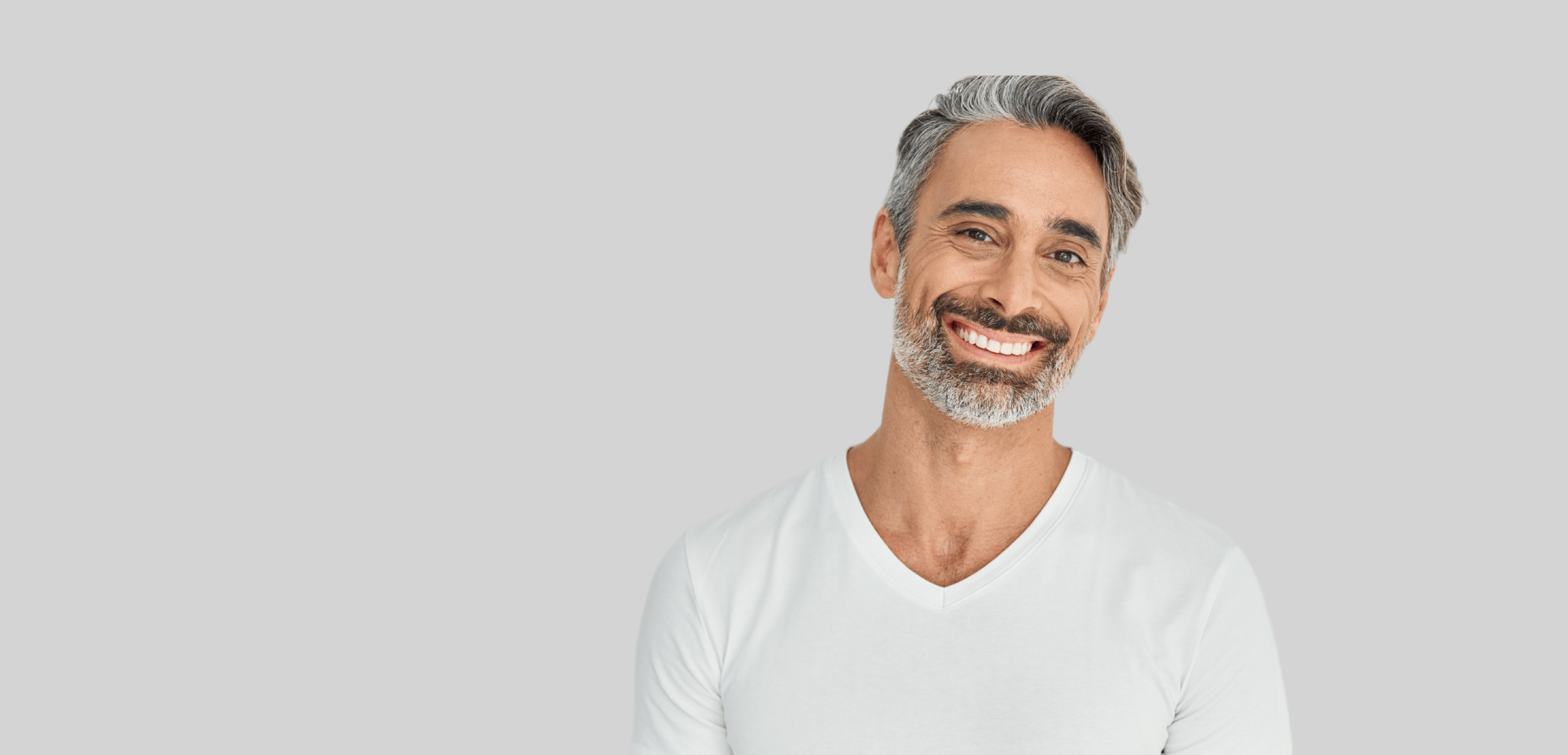 Priory Dental