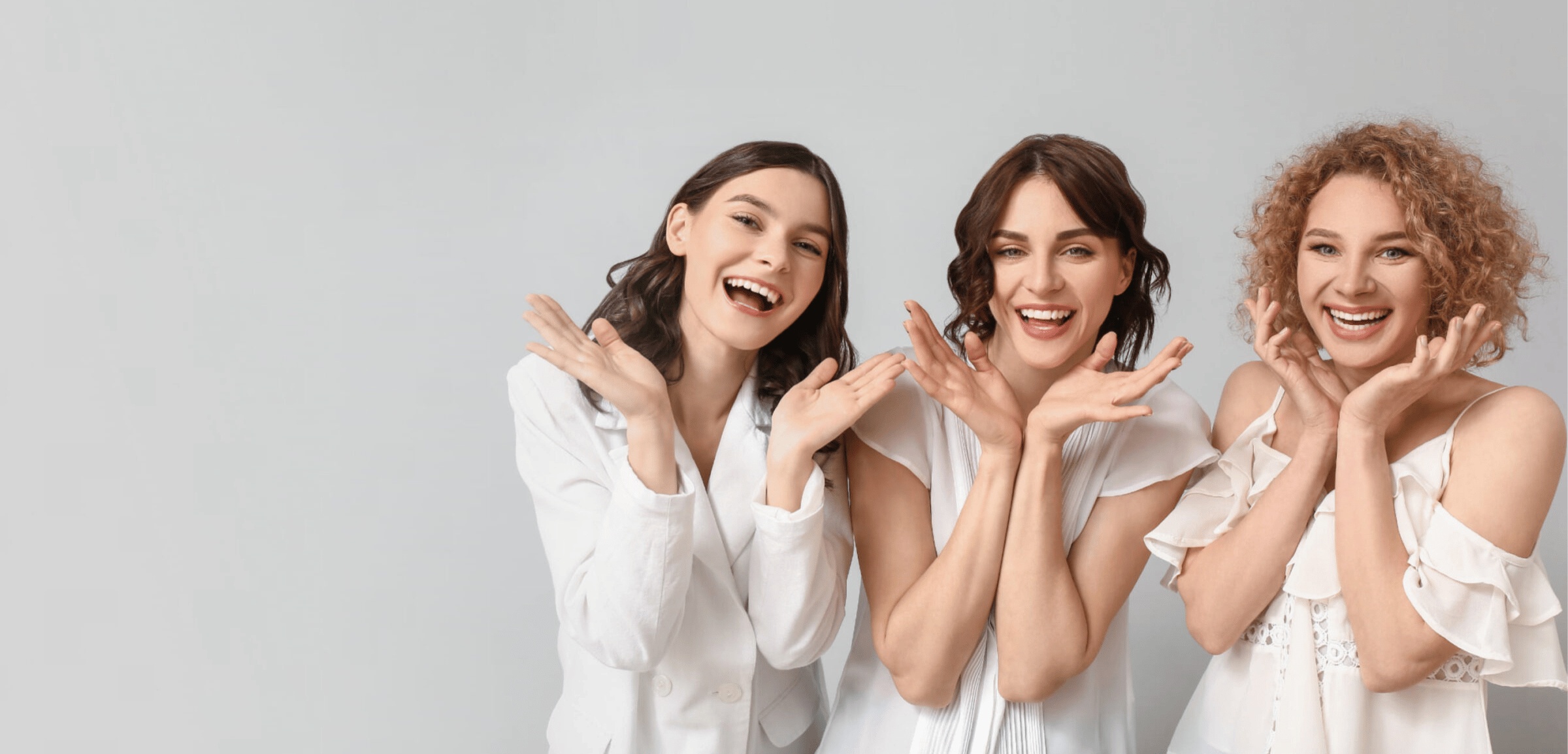 Priory Dental