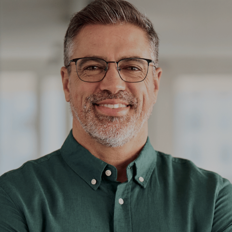 Treatment - Priory Dental