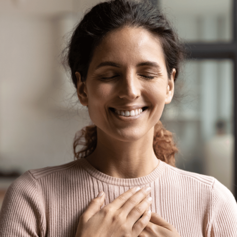 Treatment - Priory Dental