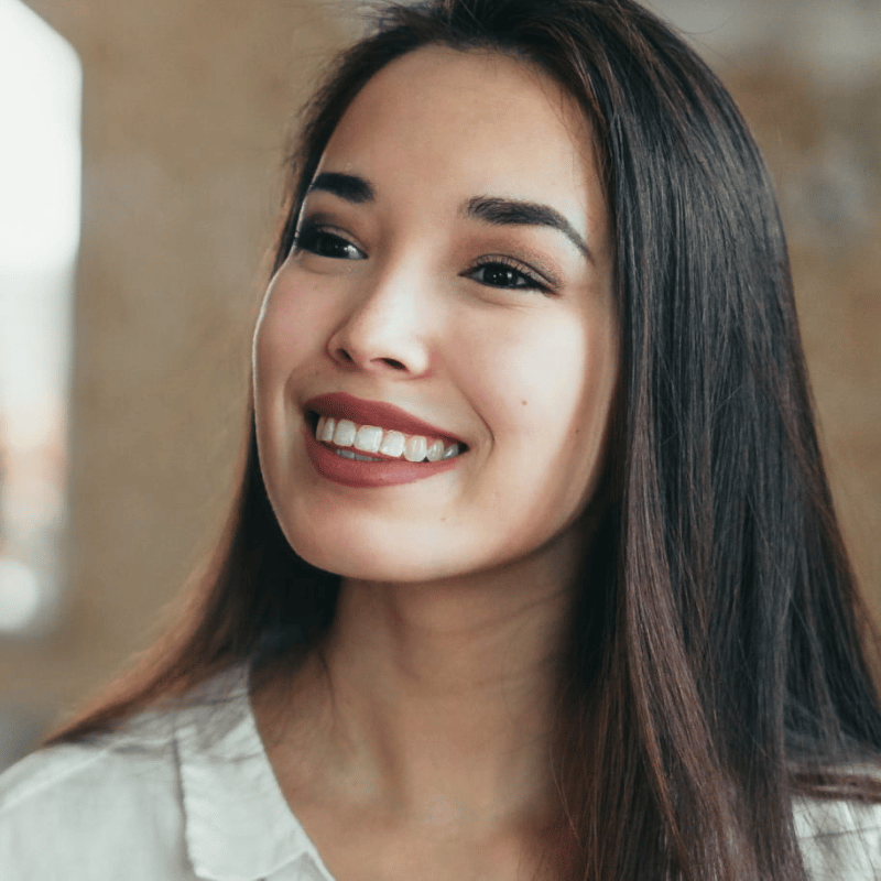 Treatment - Priory Dental