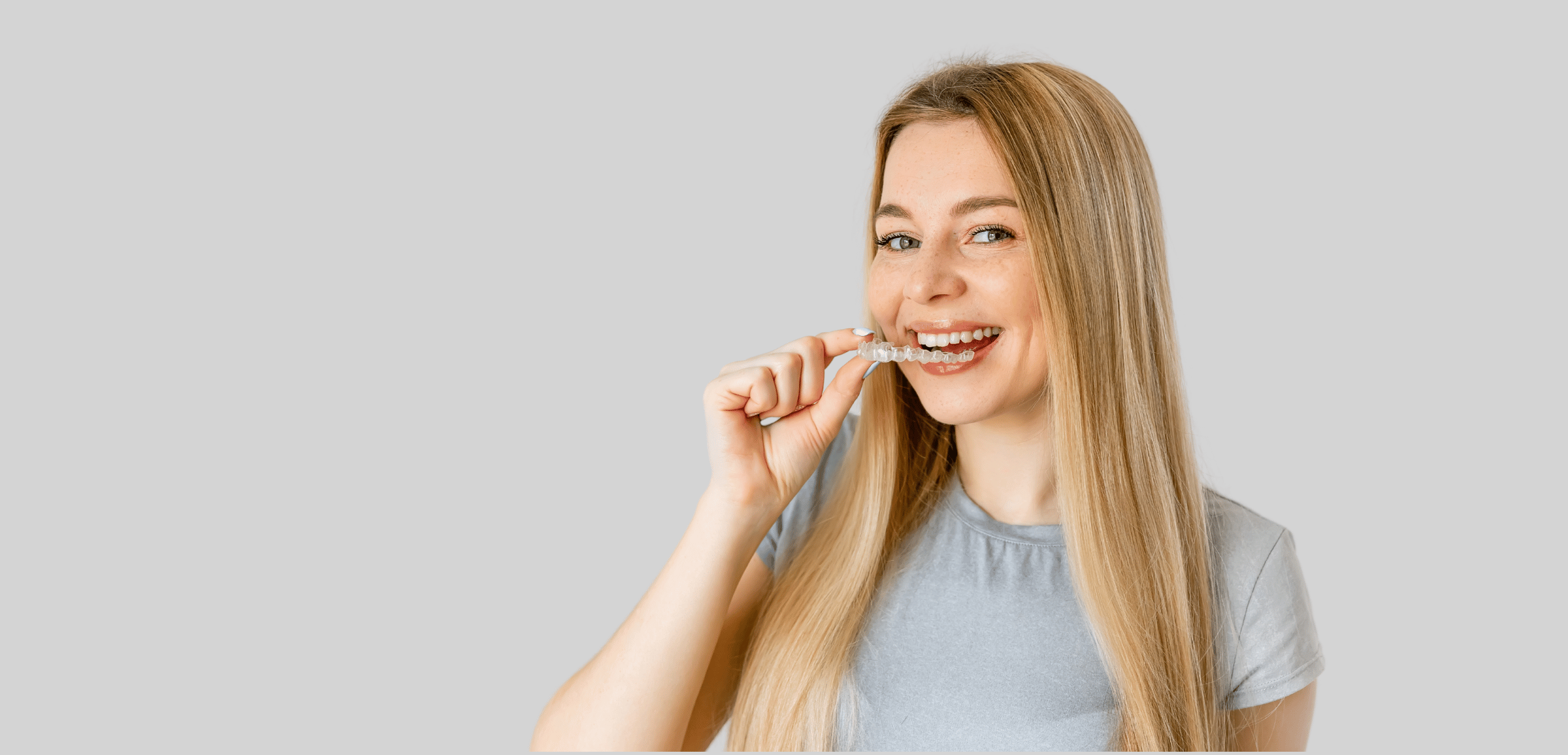 Priory Dental