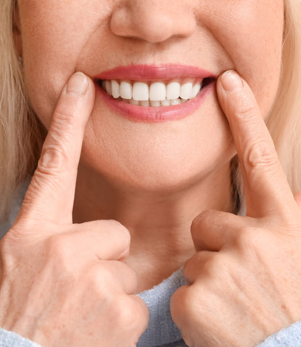 Priory Dental