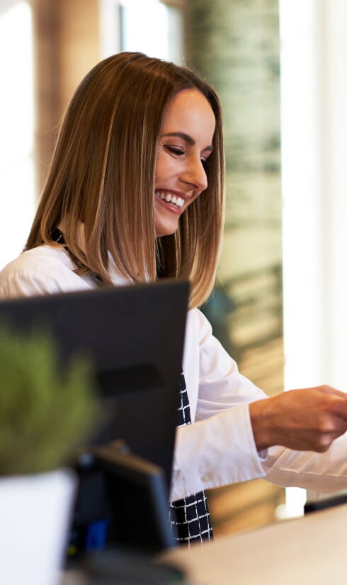 Priory Dental