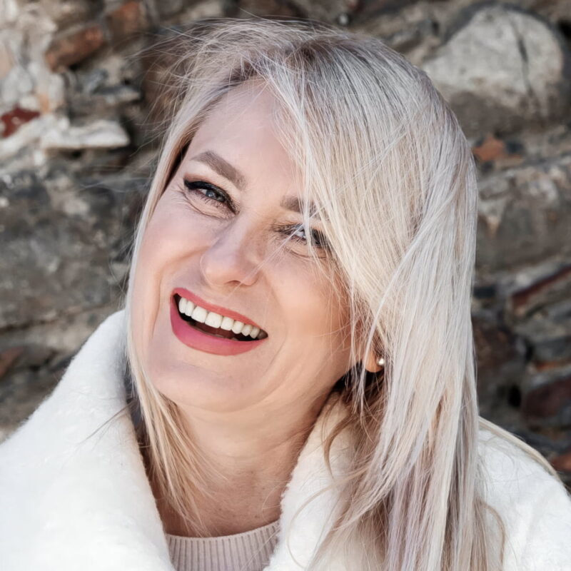 Treatment - Priory Dental