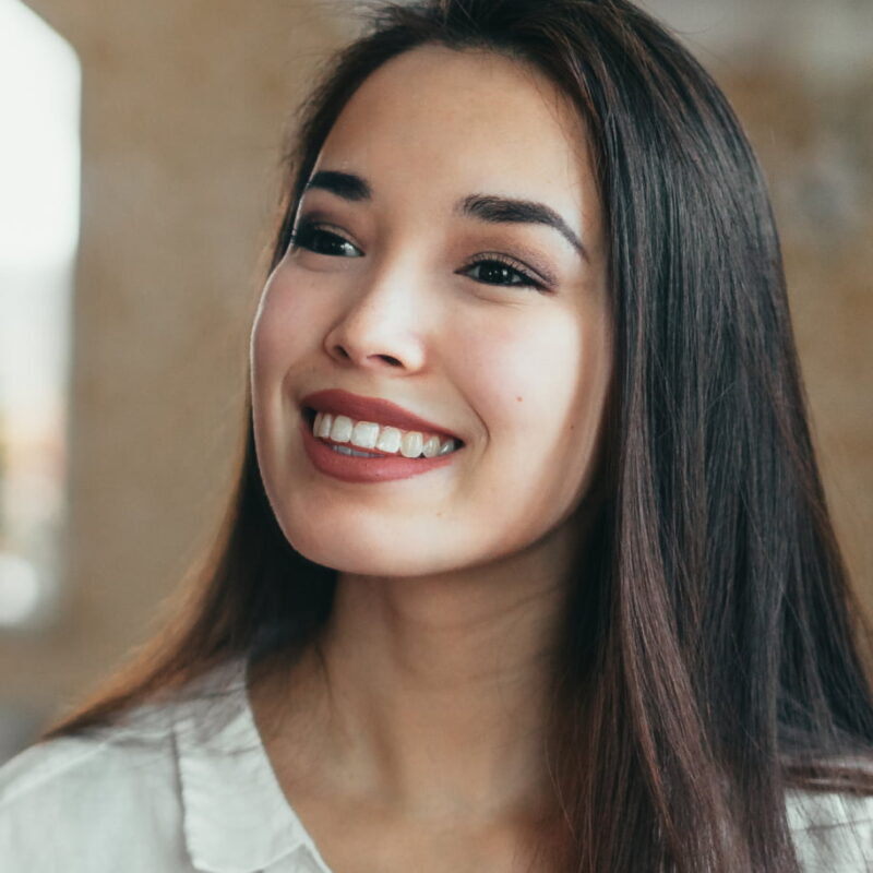 Treatment - Priory Dental