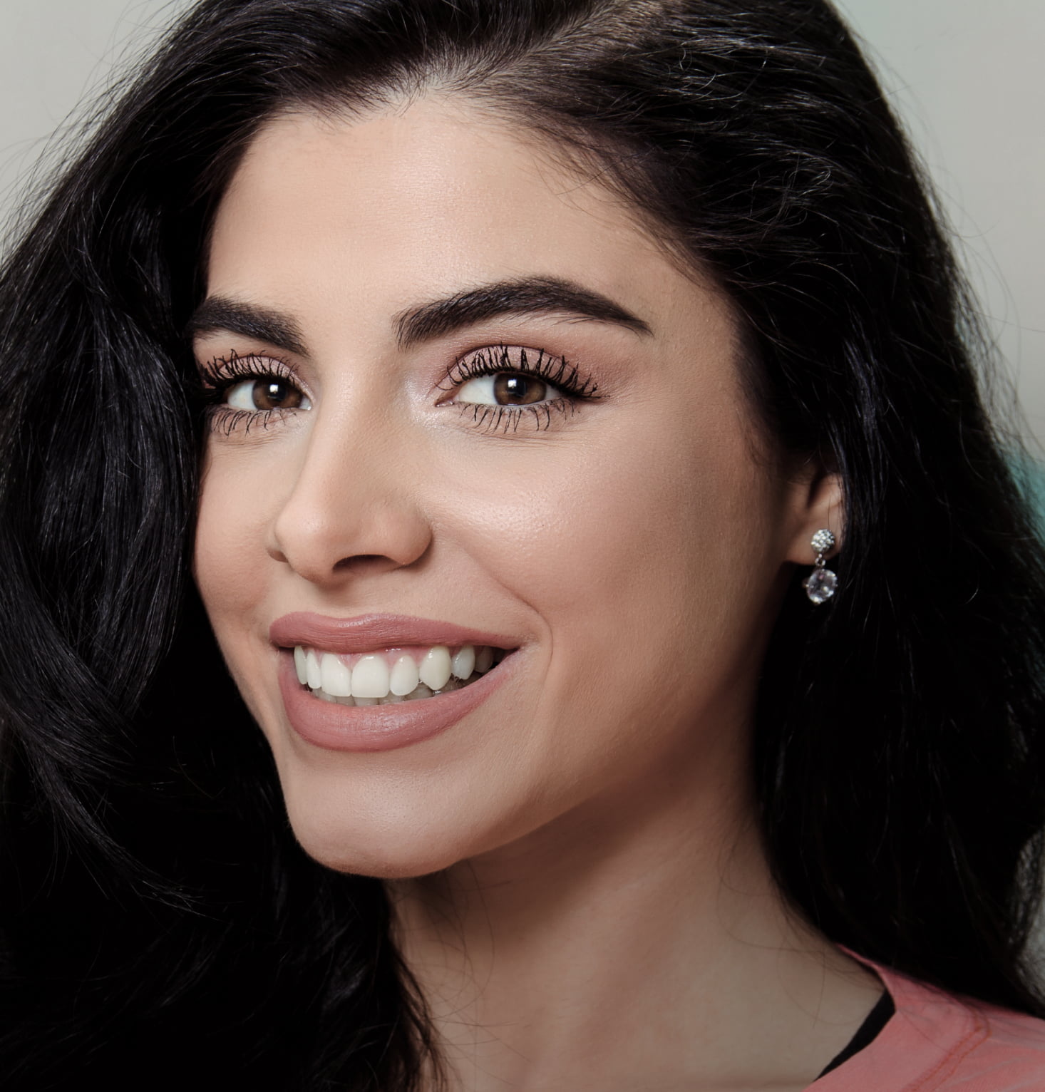 Priory Dental