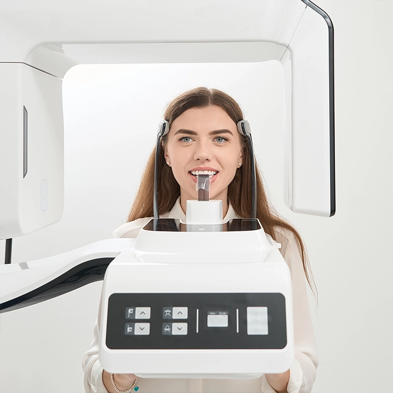 Treatment - Priory Dental