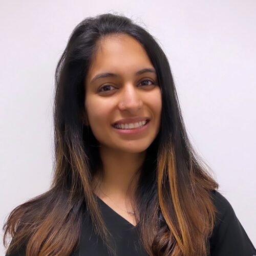 priorydental