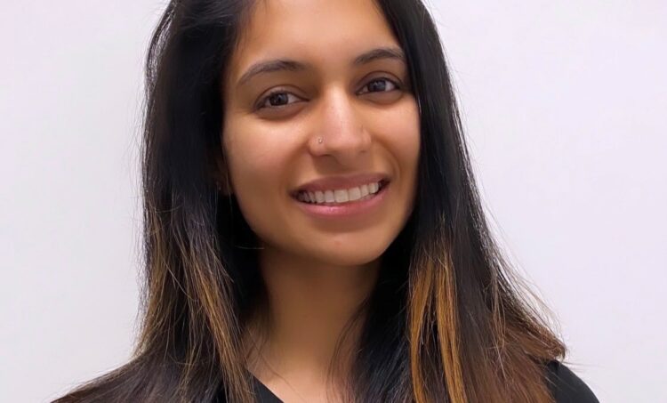 Blog -Priory Dental