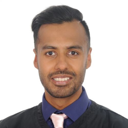 priorydental