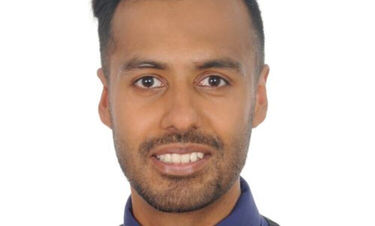 Blog -Priory Dental