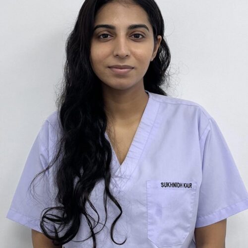 priorydental