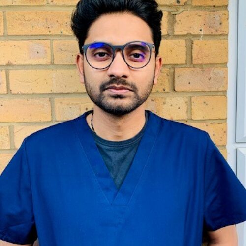 priorydental