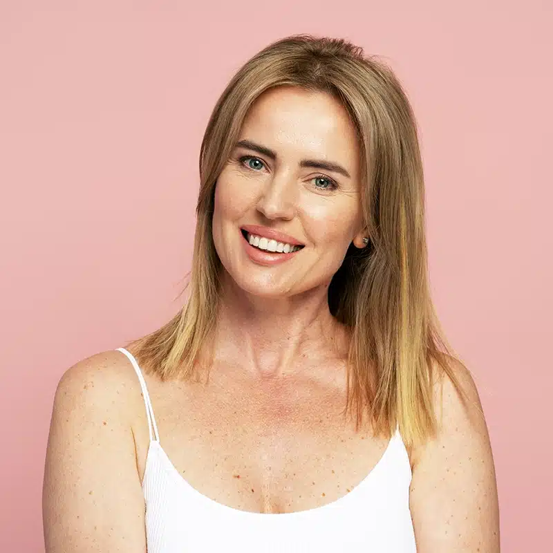 Treatment - Priory Dental