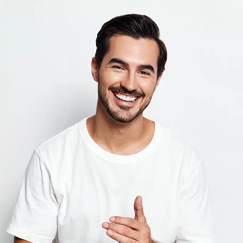 Treatment - Priory Dental