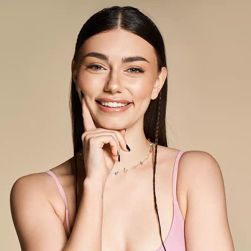 Treatment - Priory Dental