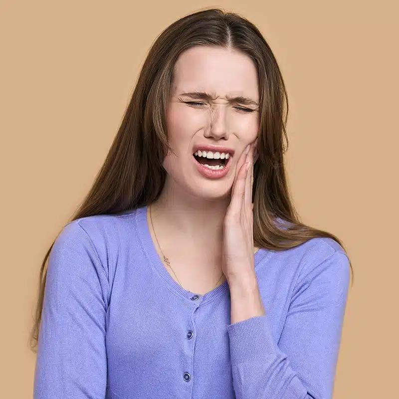 Treatment - Priory Dental