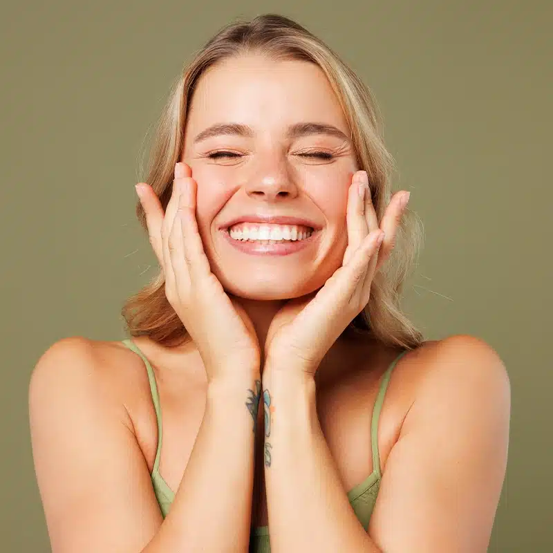 Treatment - Priory Dental