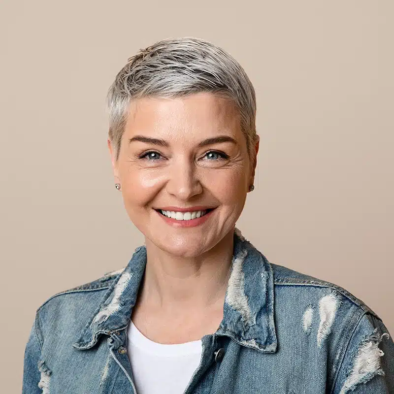 Treatment - Priory Dental