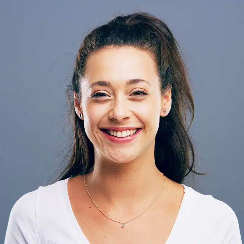 Treatment - Priory Dental